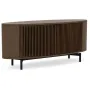 BDI Olis 9650 Toasted walnut